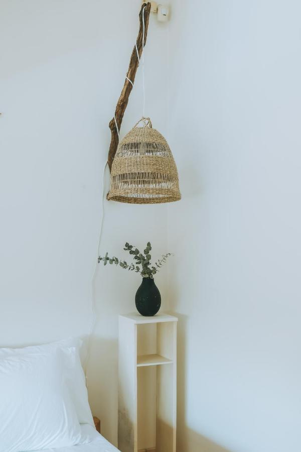 White Loft In The Riga City Center Esterno foto