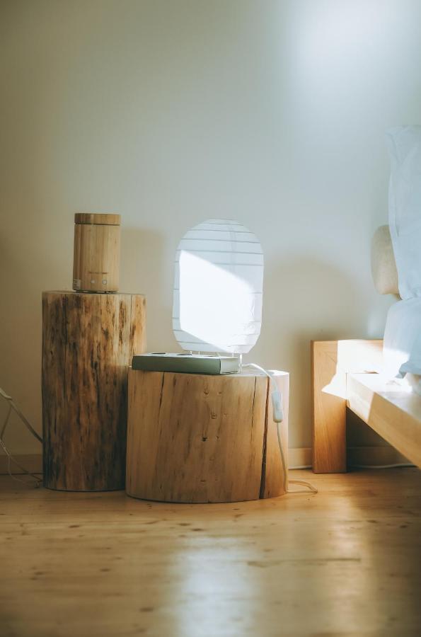 White Loft In The Riga City Center Esterno foto