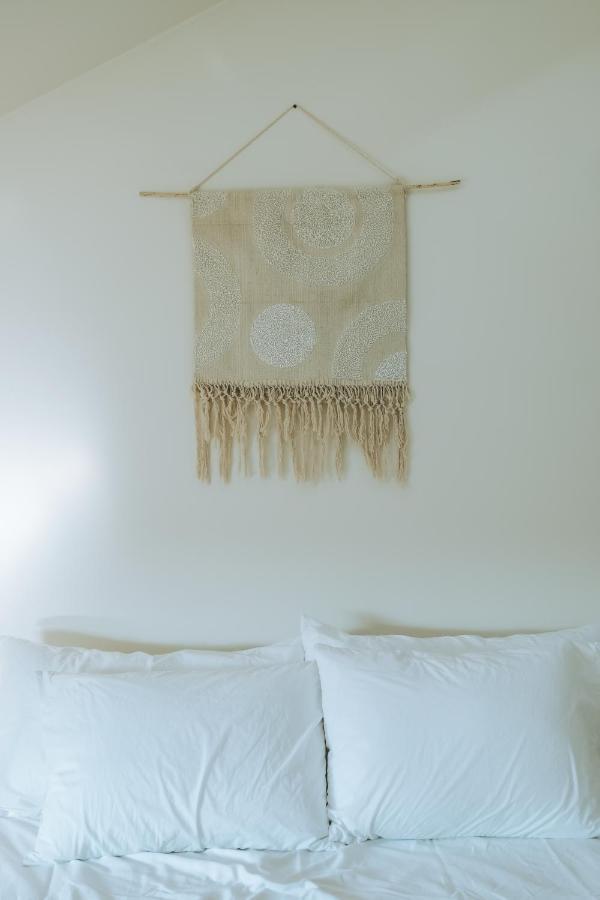 White Loft In The Riga City Center Esterno foto